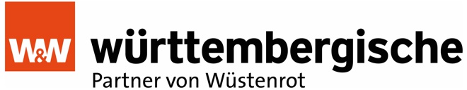 logotipo corretor de seguros na alemanha.jpg